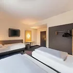 Hotel Hbf-nord