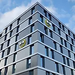 Hbf-nord Duisburg