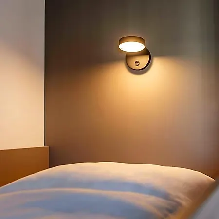 Hbf-nord Hotel Duisburg